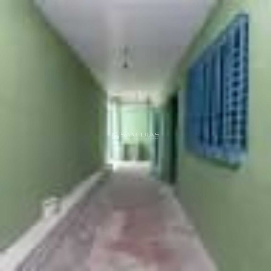 Depósito-Galpão, 270 m² - Foto 3