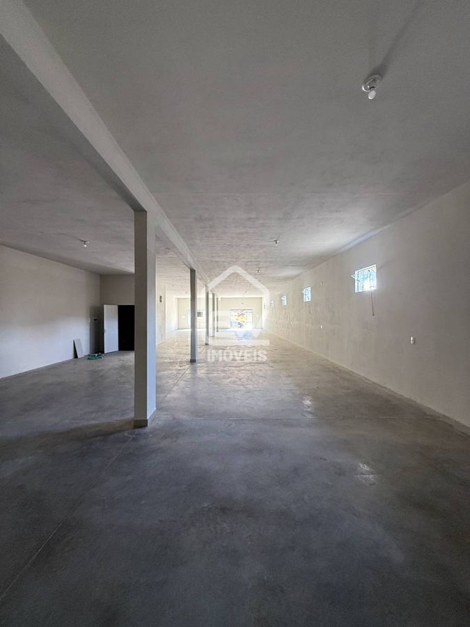 Depósito-Galpão, 800 m² - Foto 15