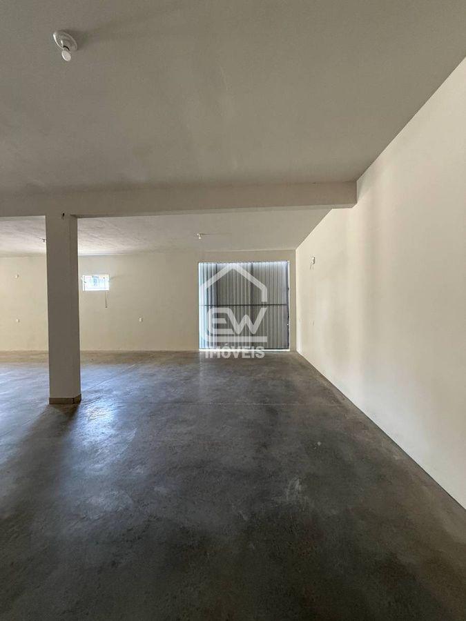 Depósito-Galpão, 800 m² - Foto 14