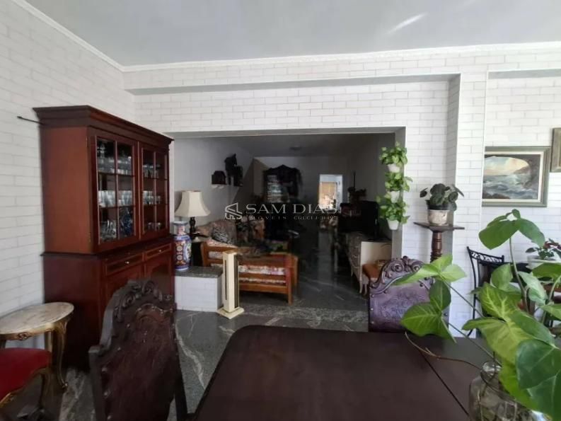 Sobrado, 5 quartos, 440 m² - Foto 5