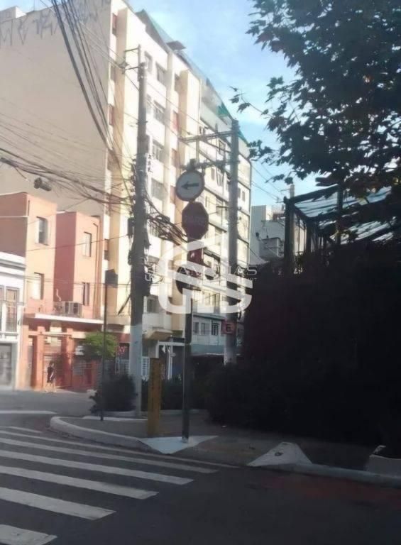 Loja-Salão, 915 m² - Foto 10