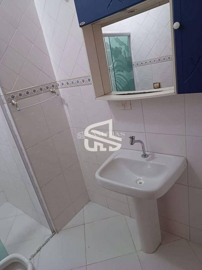 Casa, 2 quartos, 200 m² - Foto 2