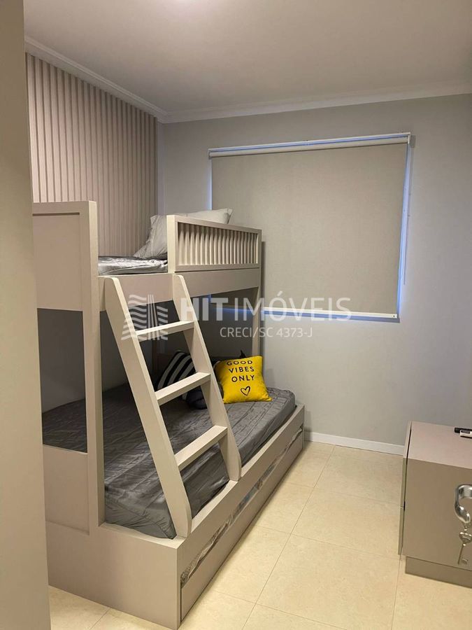 Apartamento - bairro itacolomi - balneário piçarras - sc