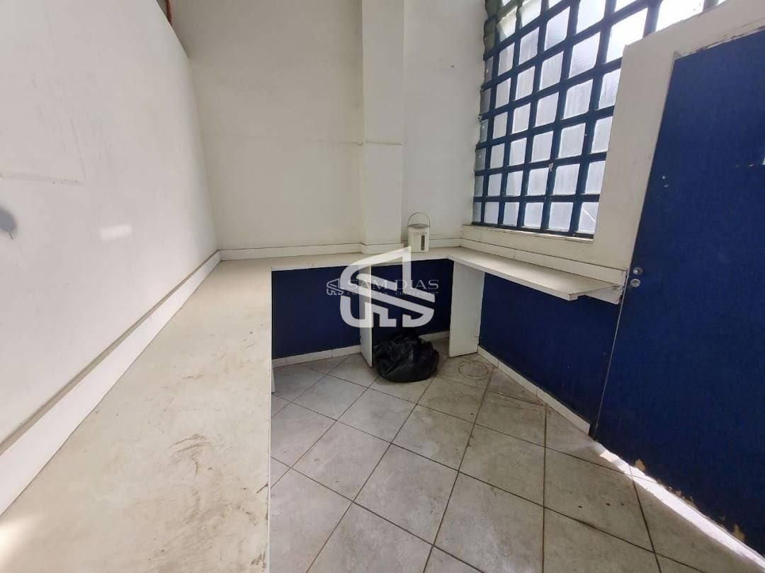 Casa, 324 m² - Foto 5
