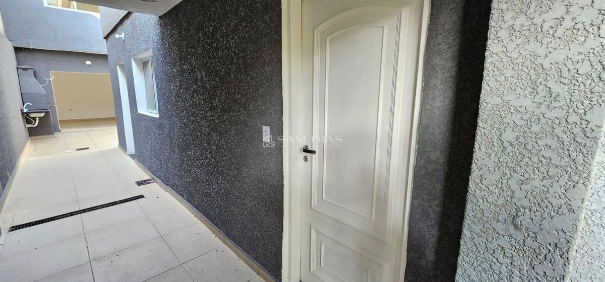 Sobrado, 5 quartos, 250 m² - Foto 9