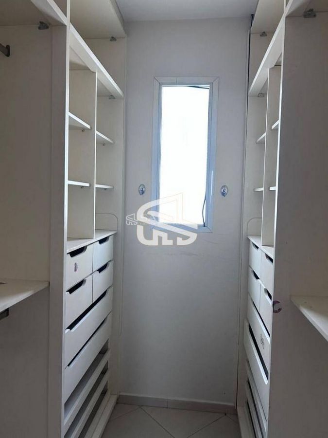 Casa, 3 quartos, 190 m² - Foto 12