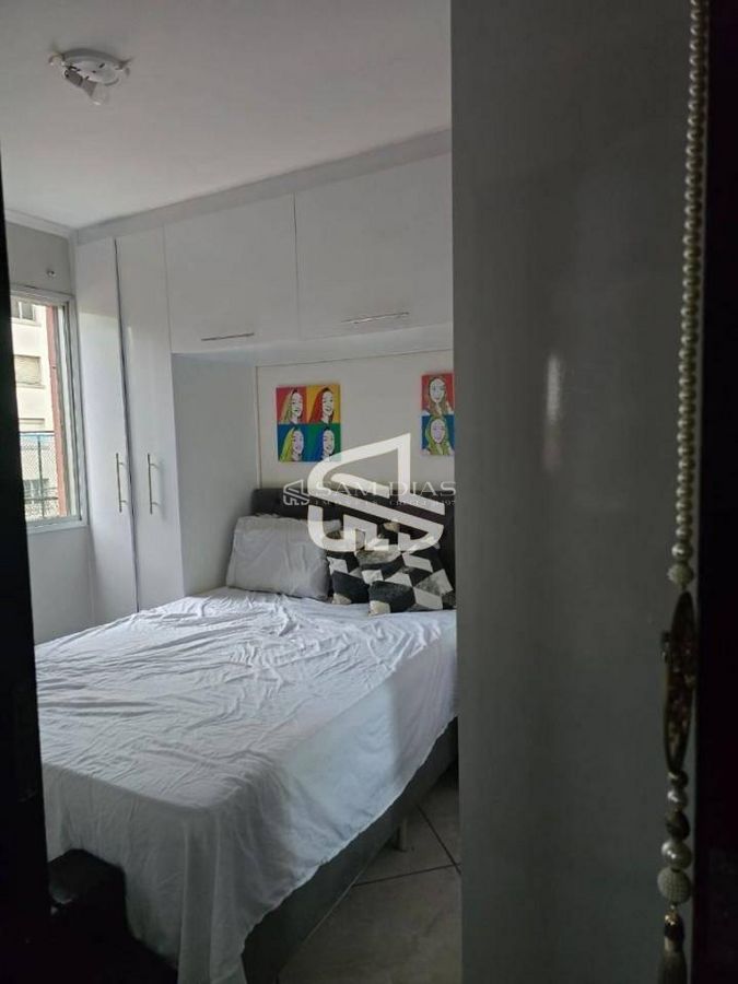Apartamento, 3 quartos, 70 m² - Foto 19