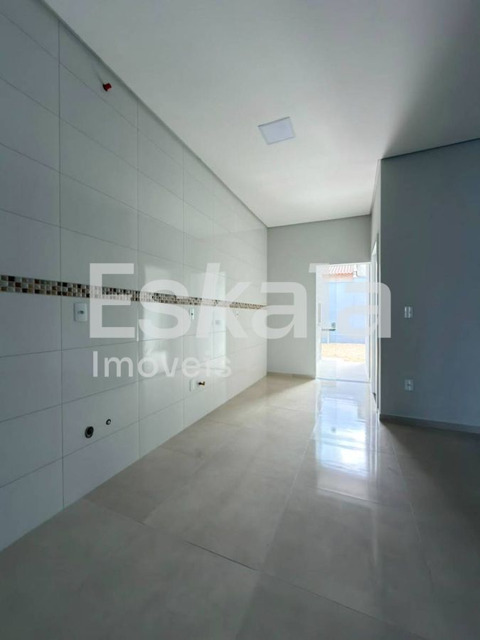 Casa, 2 quartos, 62 m² - Foto 6