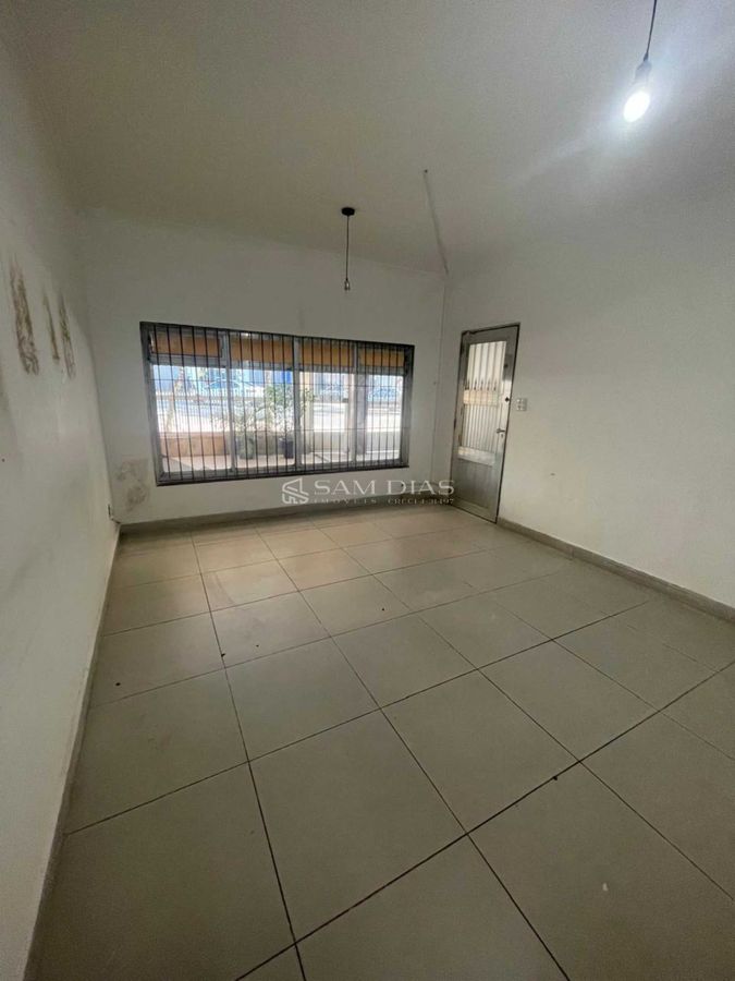Loja-Salão, 280 m² - Foto 6