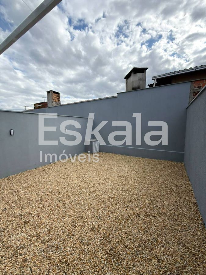 Casa, 2 quartos, 62 m² - Foto 10