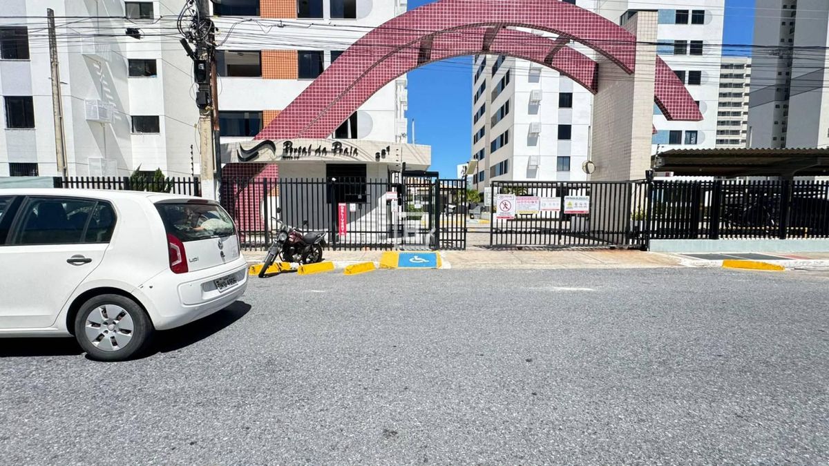 Apartamento, 3 quartos, 68 m² - Foto 24