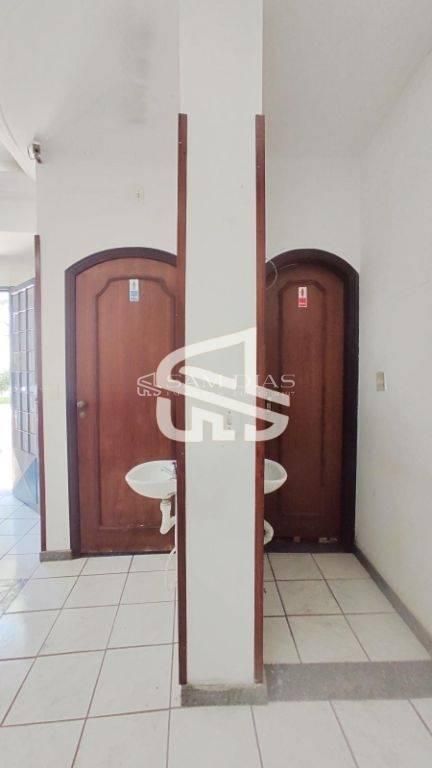 Depósito-Galpão, 1060 m² - Foto 46