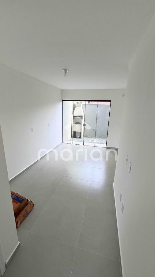 Sobrado, 2 quartos, 79 m² - Foto 5