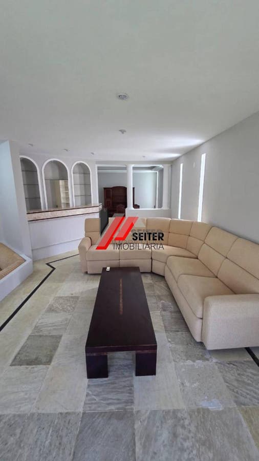 Casa Venda em João Paulo Florianópolis