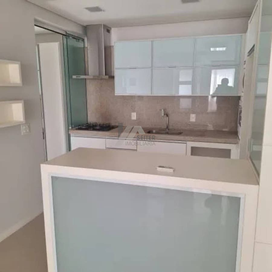 Apartamento 3 Dormitórios com Suite Venda Trindade Florianópolis