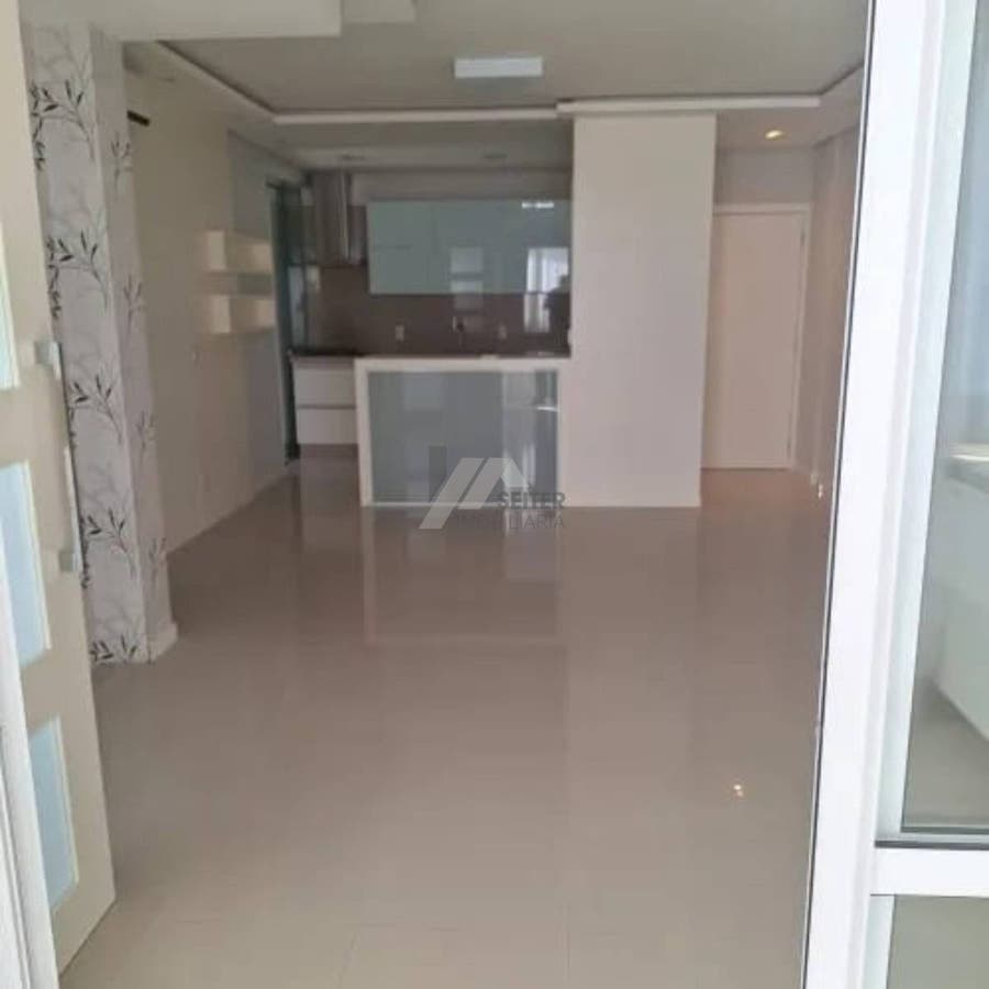Apartamento 3 Dormitórios com Suite Venda Trindade Florianópolis
