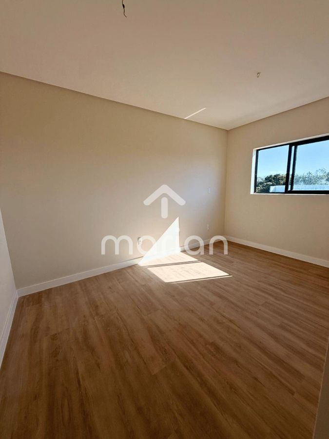 Apartamento com 2 quartos, Nossa Senhora da Paz - Balneário Piçarras