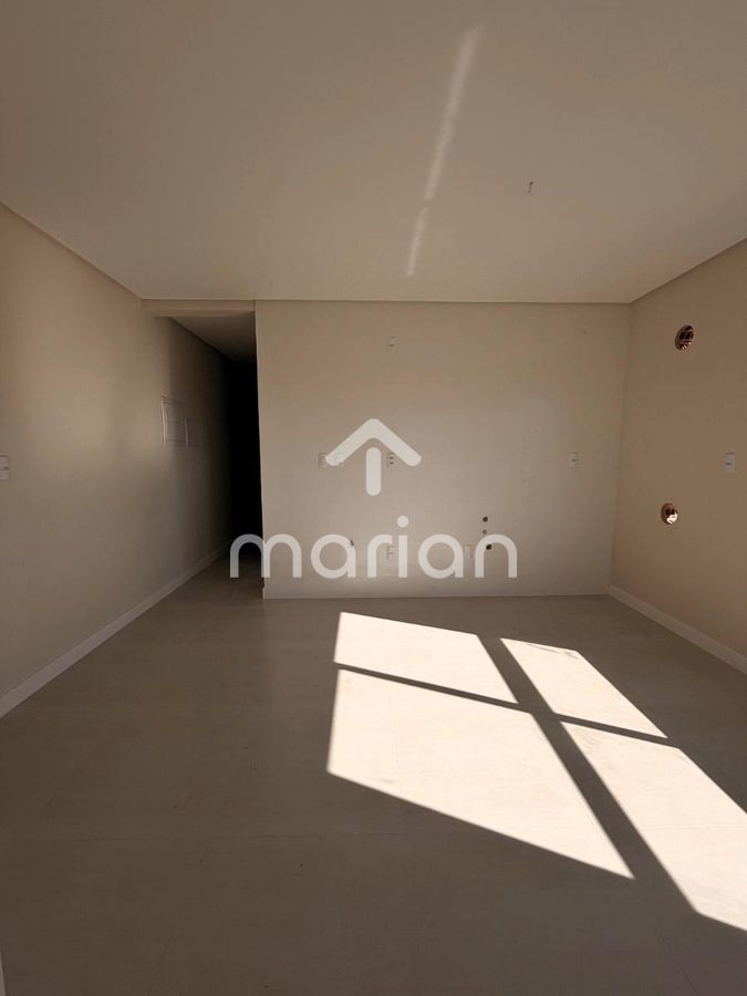 Apartamento com 2 quartos, Nossa Senhora da Paz - Balneário Piçarras
