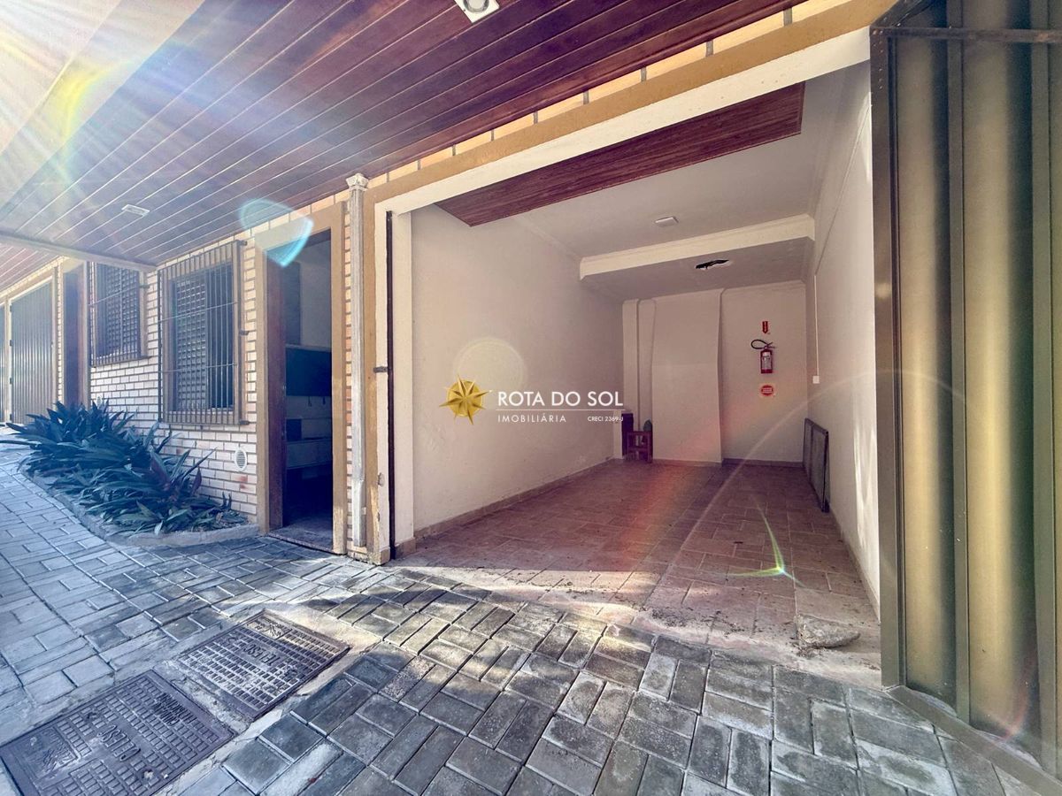 Costa Esmeralda Apartamento 2 quartos á venda Centro Bombinhas SC - 23