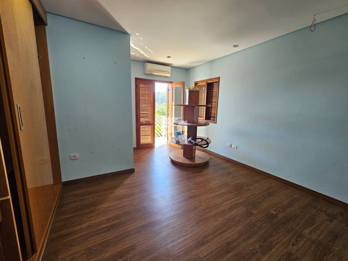 Casa com 7 quartos, Alpes de Caieiras - Caieiras