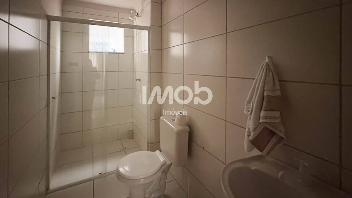 Apartamento, 3 quartos, 85 m² - Foto 9
