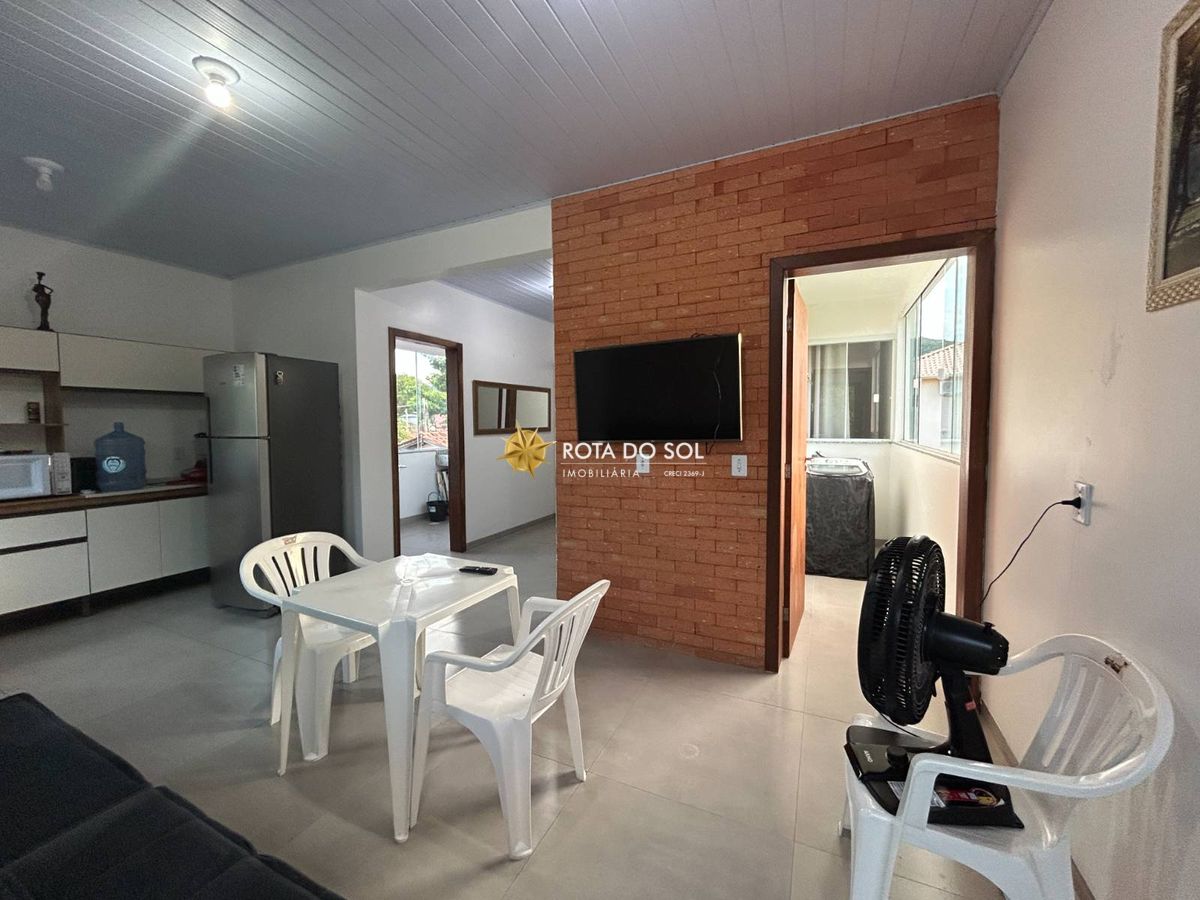 Casa e residencial à venda Praia Bombas Bombinhas SC — foto 7