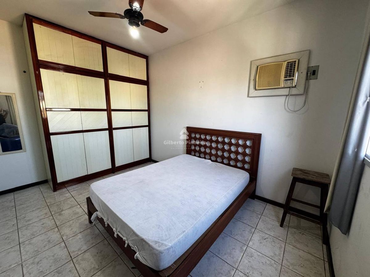 Apartamento 2 Quartos à Venda em São Judas Tadeus, Guarapari