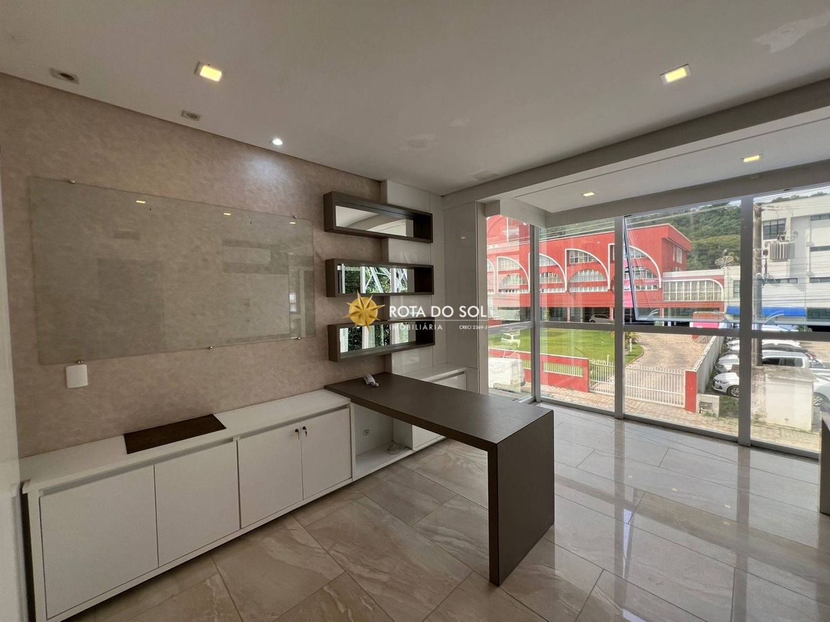 Sala comercial à venda em Bombinhas SC - 6