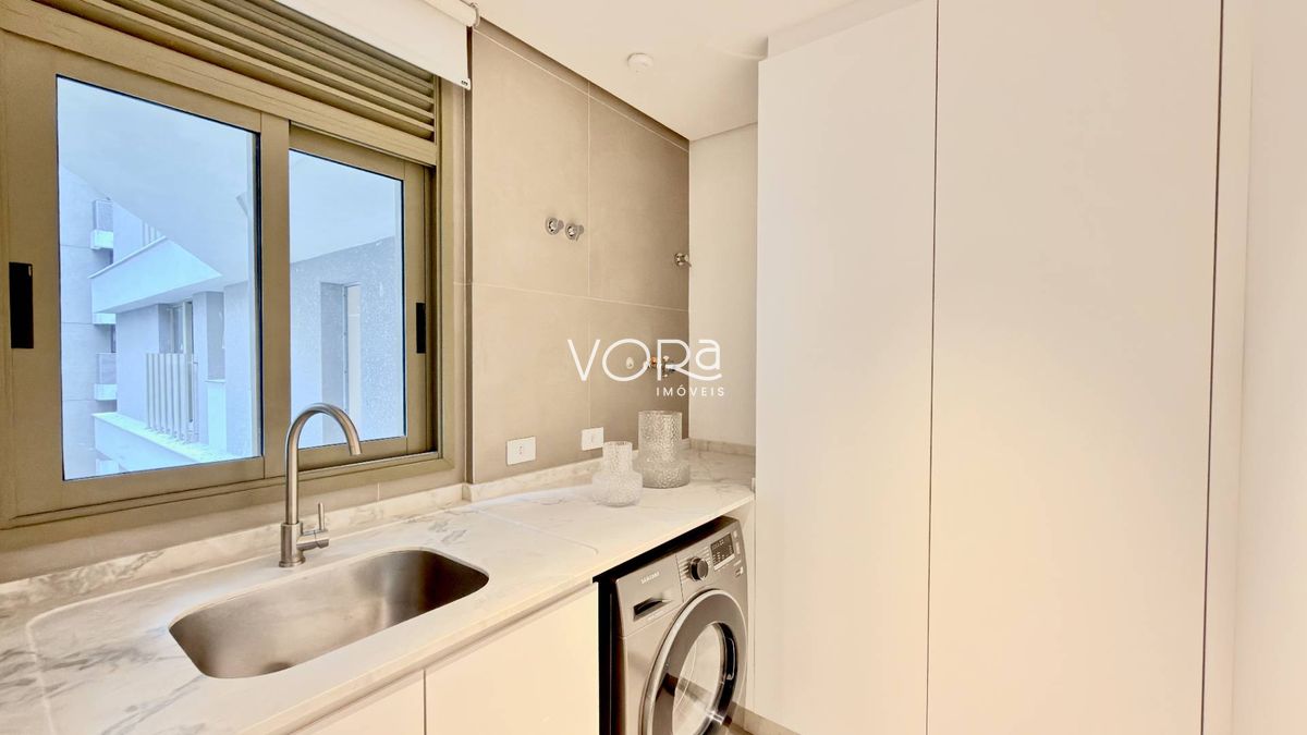 Apartamento, 3 quartos, 126 m² - Foto 17