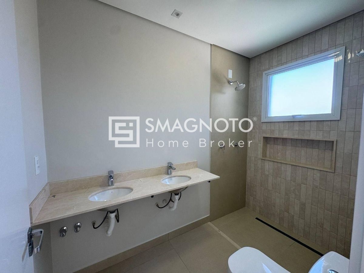 Casa com 3 dormitórios à venda, 173 m² por R$ 1.299.000,00 - Ondas - Piracicaba/SP