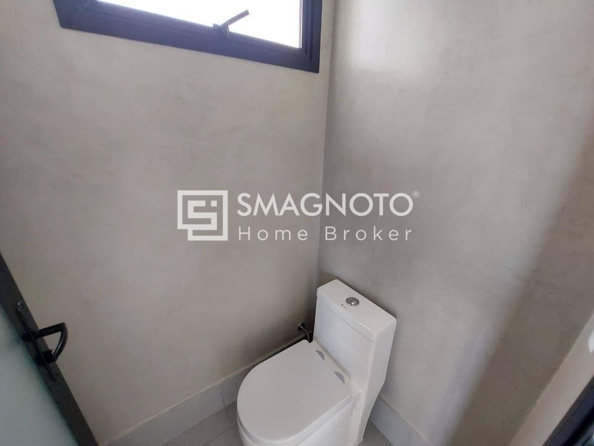 Casa com 3 dormitórios à venda, 220 m² por R$ 1.750.000,00 - Loteamento Residencial Reserva Do Engenho - Piracicaba/SP