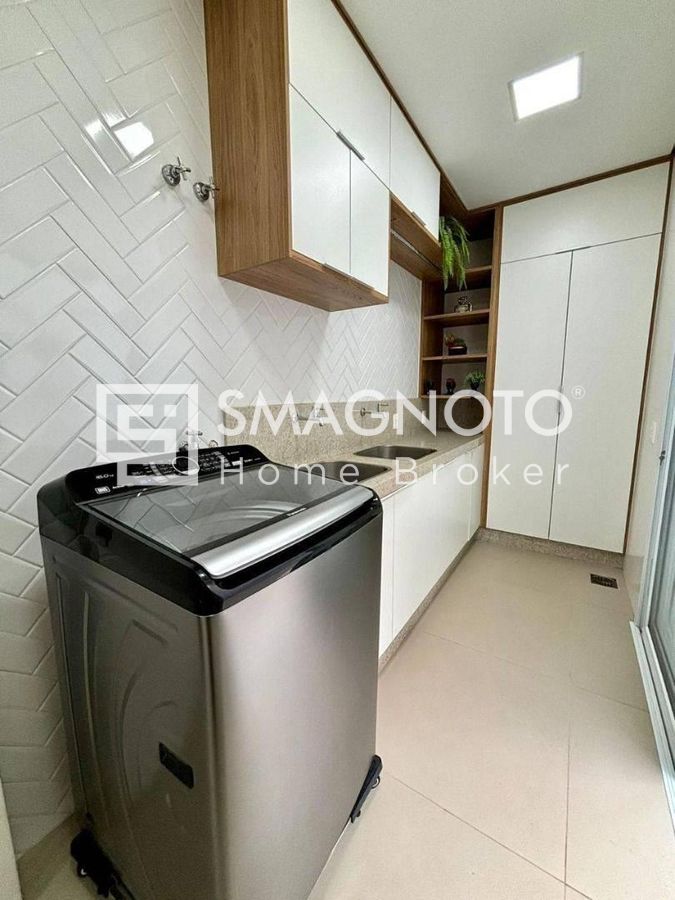Sobrado com 5 dormitórios à venda, 374 m² por R$ 3.800.000,00 - Terras de Piracicaba - Piracicaba/SP