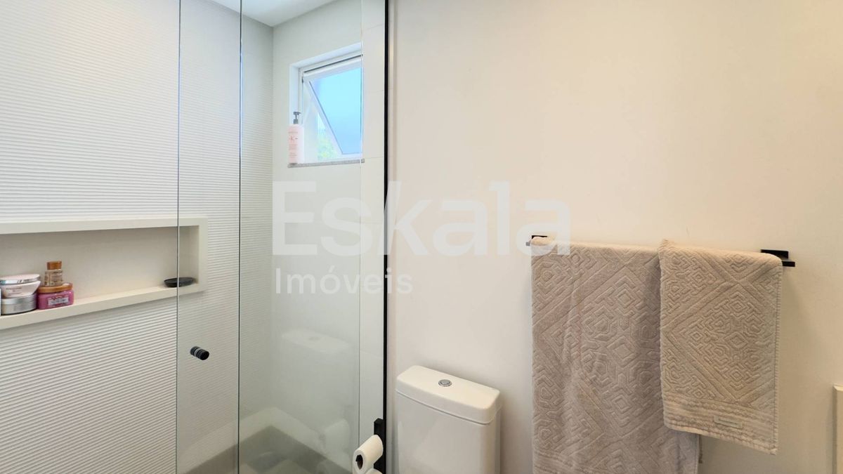 Apartamento, 2 quartos, 102 m² - Foto 10