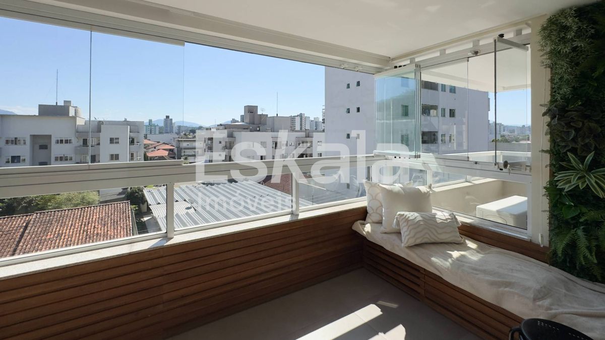 Apartamento, 2 quartos, 102 m² - Foto 15
