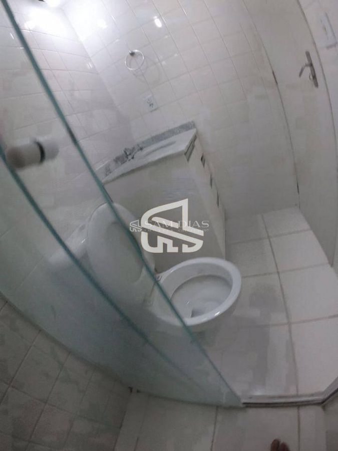 Apartamento, 2 quartos, 65 m² - Foto 40