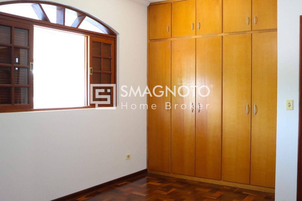 Casa Condomínio Colinas do Piracicaba com 3 Quartos e 4 banheiros à Venda, 400 m² por R$ 1.280.000