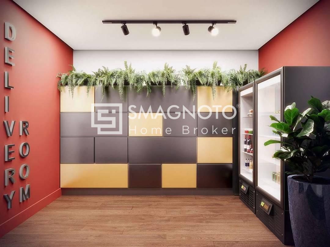 Casa com 3 dormitórios à venda, 128 m² por R$ 970.000,00 - Santa Rosa - Piracicaba/SP