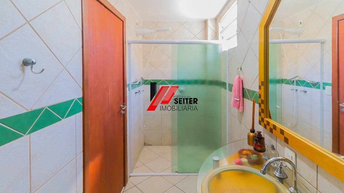 Casa a venda Trindade Florianopolis