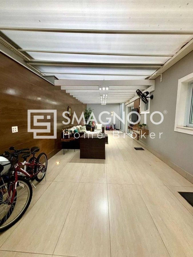 Sobrado com 5 dormitórios à venda, 374 m² por R$ 3.800.000,00 - Terras de Piracicaba - Piracicaba/SP