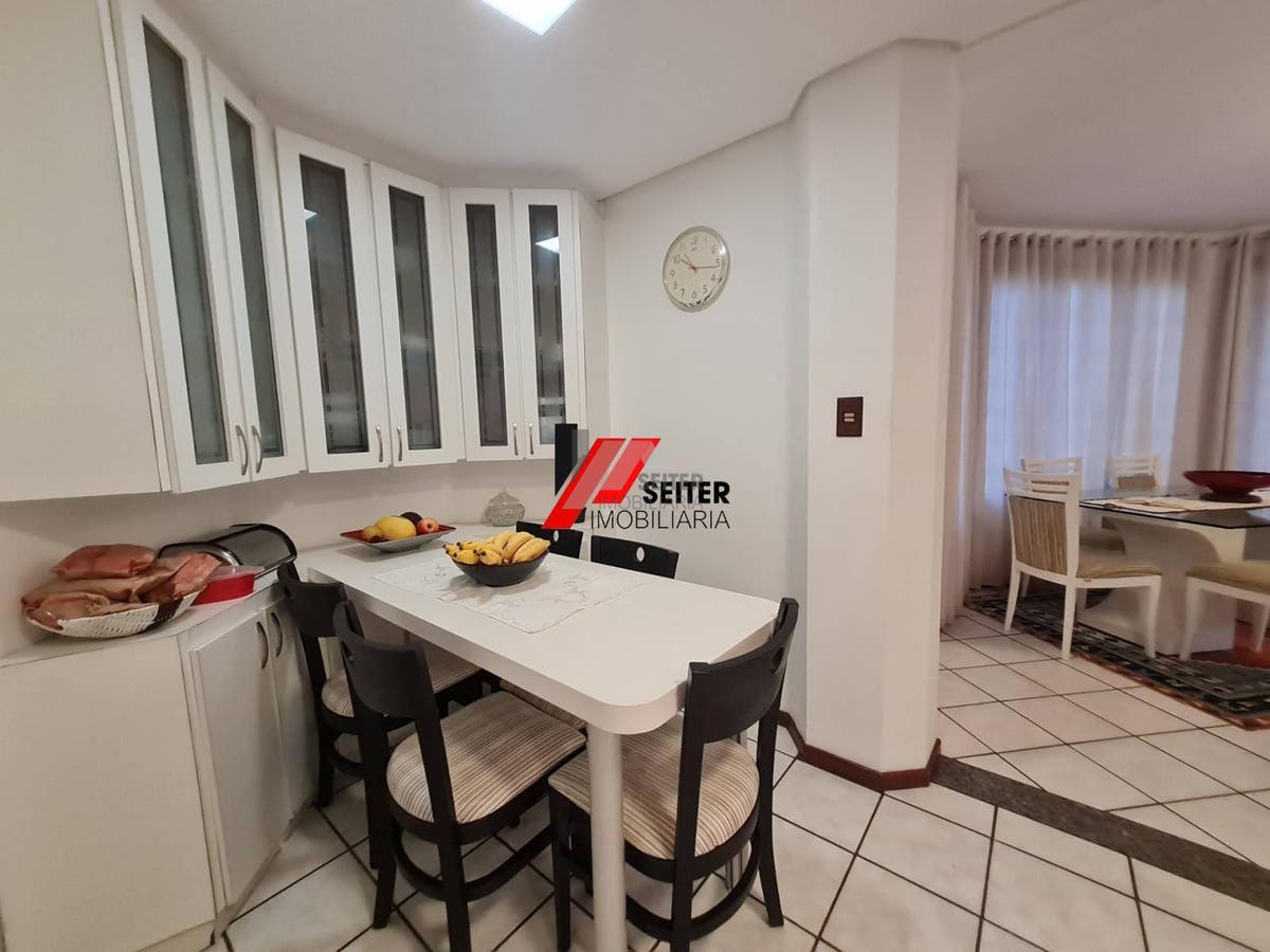 Casa a venda Corrego Grande Florianopolis