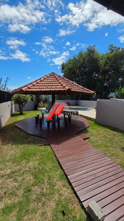 Casa Venda em João Paulo Florianópolis