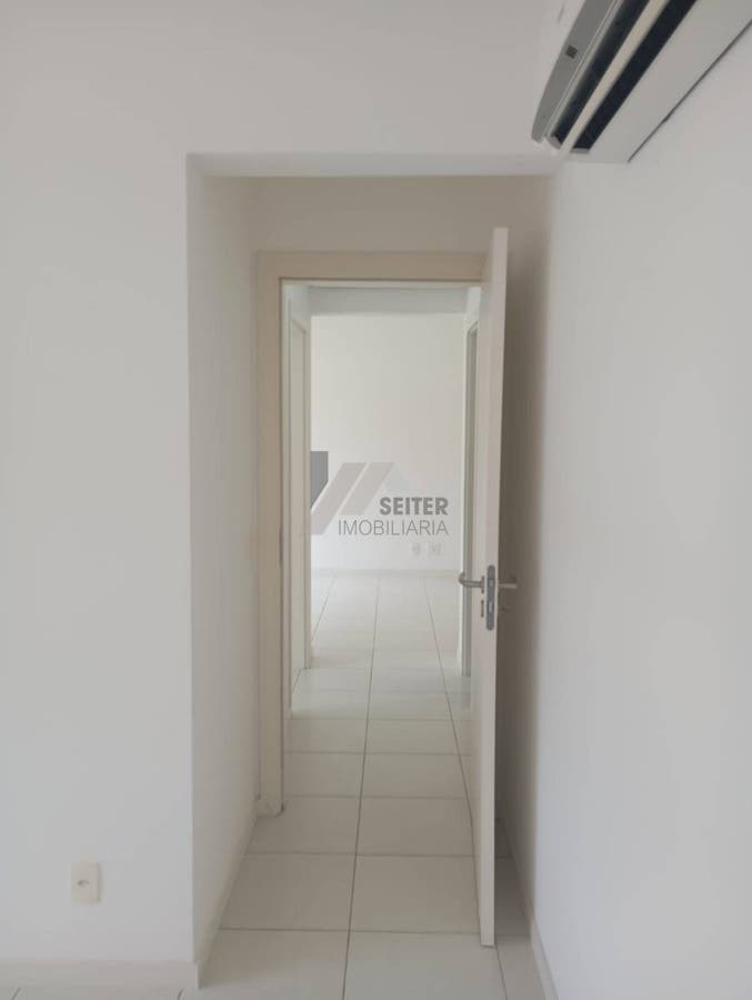 Apartamento 2 quartos com suite venda Itacorubi