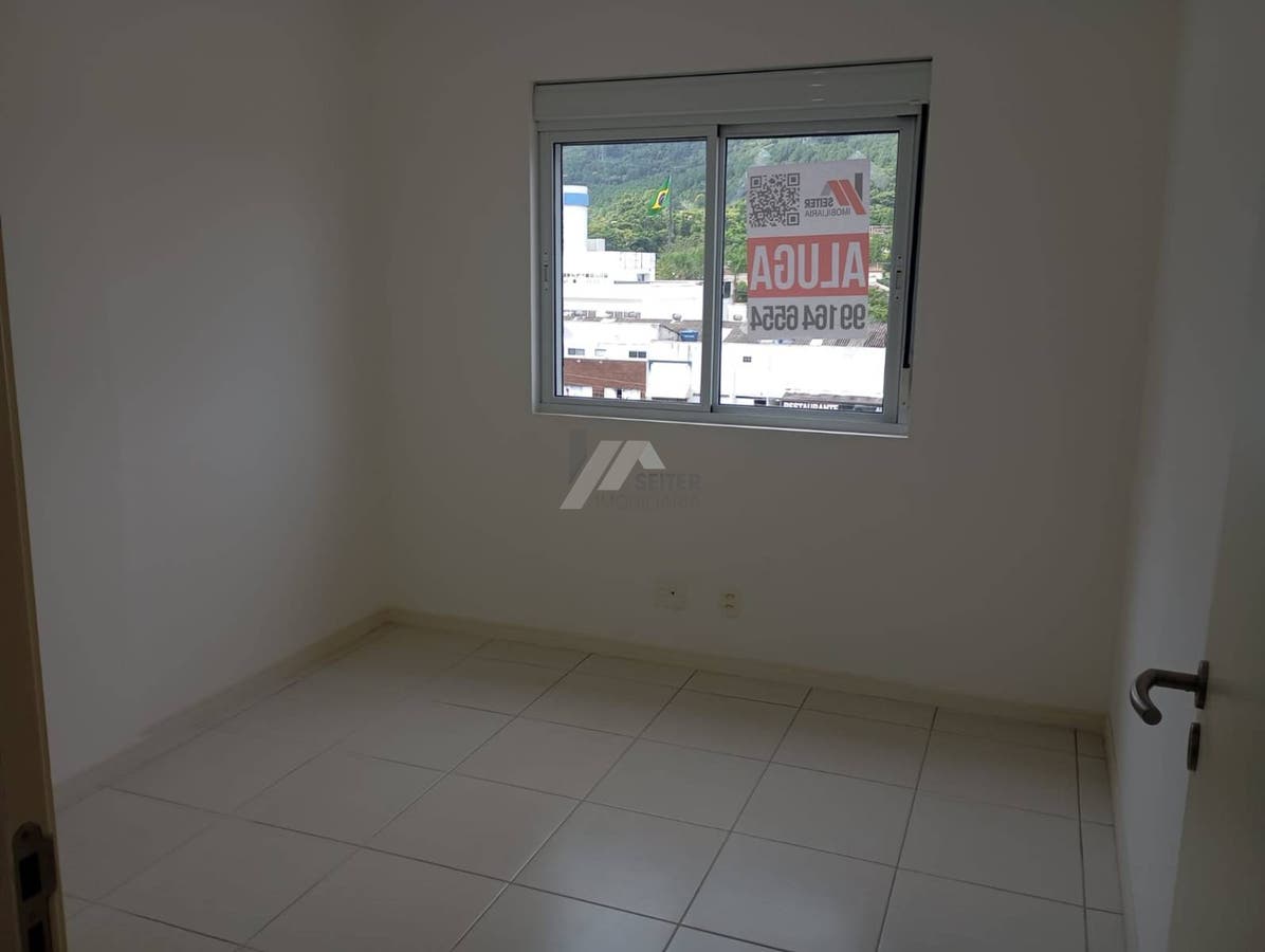 Apartamento 2 quartos com suite venda Itacorubi