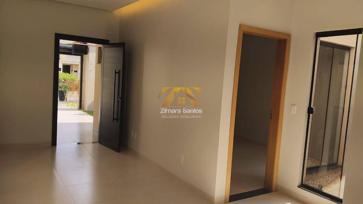 Casa, 3 quartos, 125 m² - Foto 24