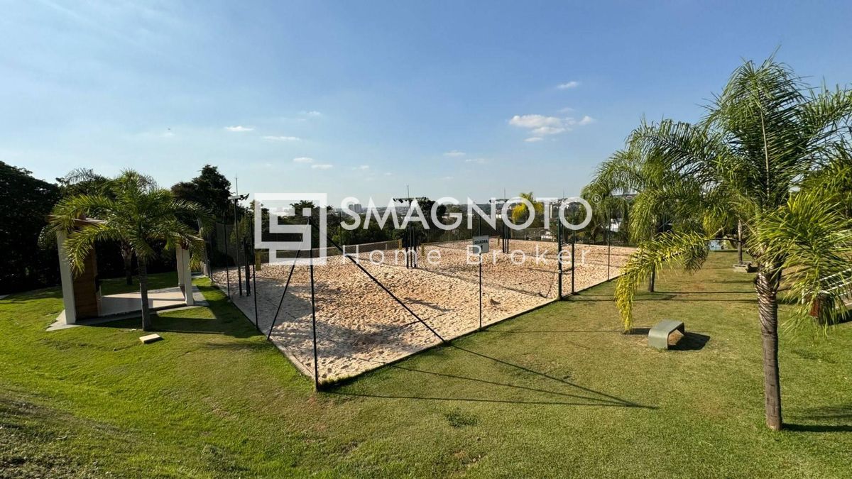 Casa com 3 dormitórios à venda, 188 m² por R$ 1.800.000,00 - Bongue - Piracicaba/SP