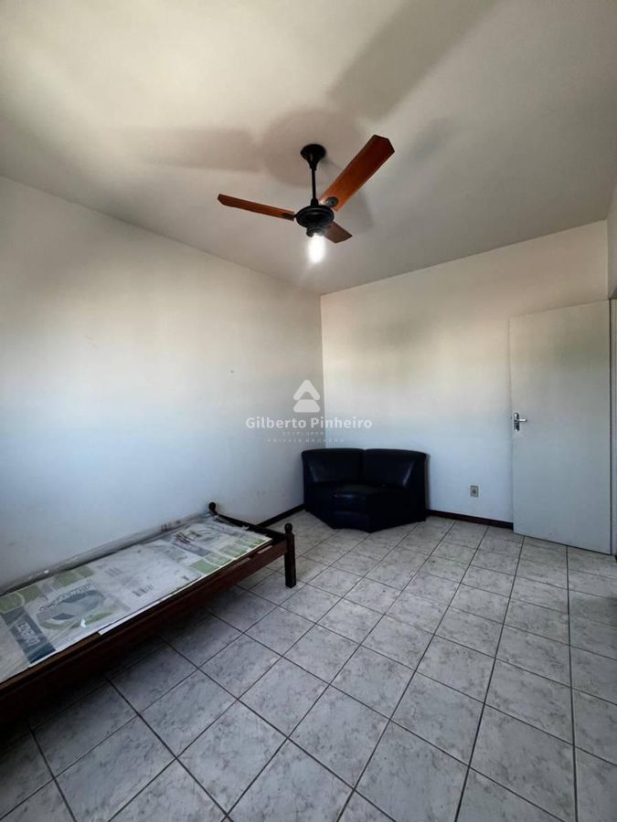 Apartamento 2 Quartos à Venda em São Judas Tadeus, Guarapari