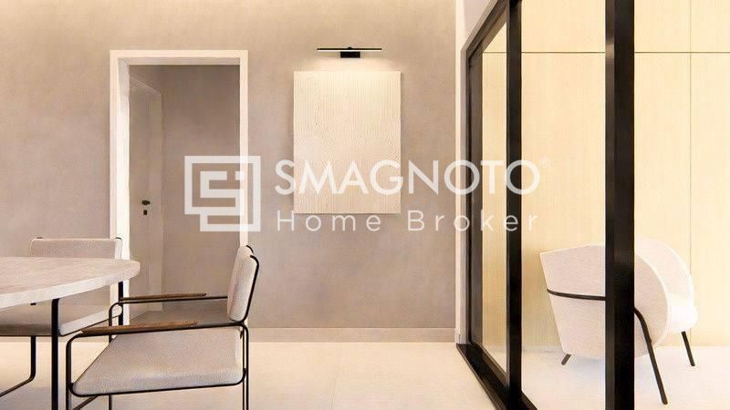 Casa com 3 dormitórios à venda, 134 m² por R$ 850.000,00 - Água Branca - Piracicaba/SP