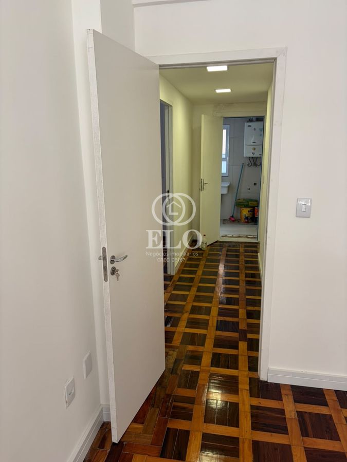 Apartamento, 3 quartos, 60 m² - Foto 25