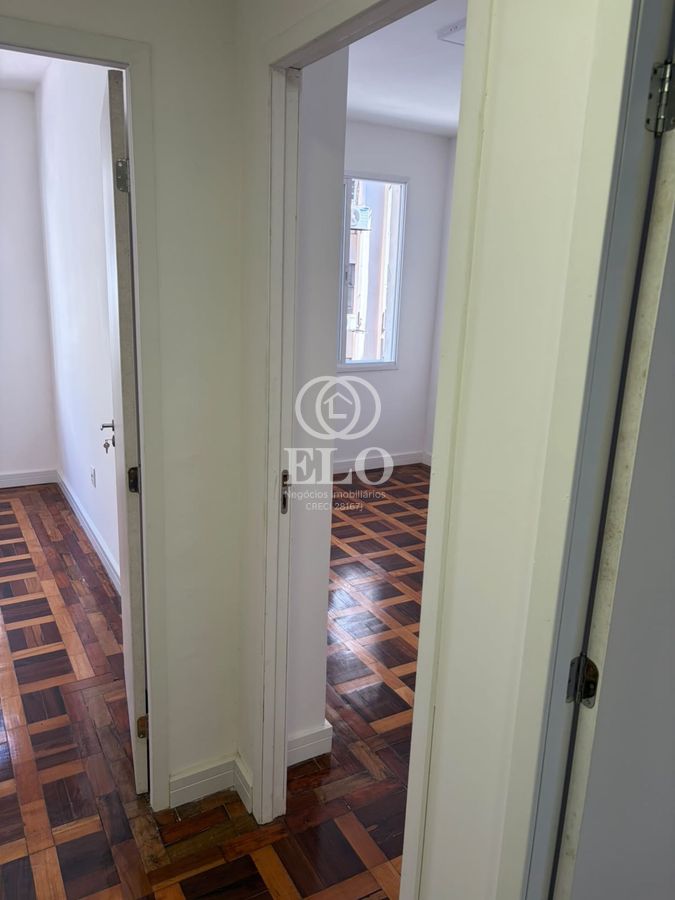Apartamento, 3 quartos, 60 m² - Foto 23