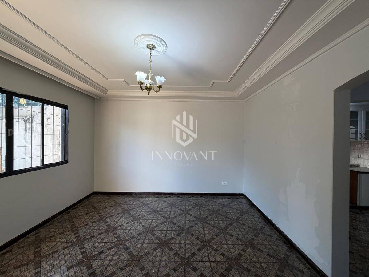 Casa, 2 quartos, 255 m² - Foto 5